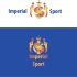 Лого и фирменный стиль для Imperial$port - дизайнер Toor