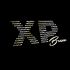 Логотип для XP Brew - дизайнер Mila_Tomski