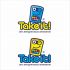Логотип для Take it! - дизайнер kolchinviktor