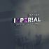 Лого и фирменный стиль для Imperial$port - дизайнер tsivilev