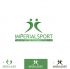 Лого и фирменный стиль для Imperial$port - дизайнер Dizkonov_Marat