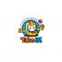 Логотип для Take it! - дизайнер Katy_Kasy