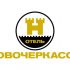 Логотип для Новочеркасск - дизайнер Ayolyan