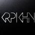 Логотип для KRPKHN - дизайнер Meleshina