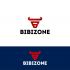 Логотип для bibizone.ru - дизайнер Nodal