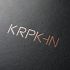 Логотип для KRPKHN - дизайнер GreenRed