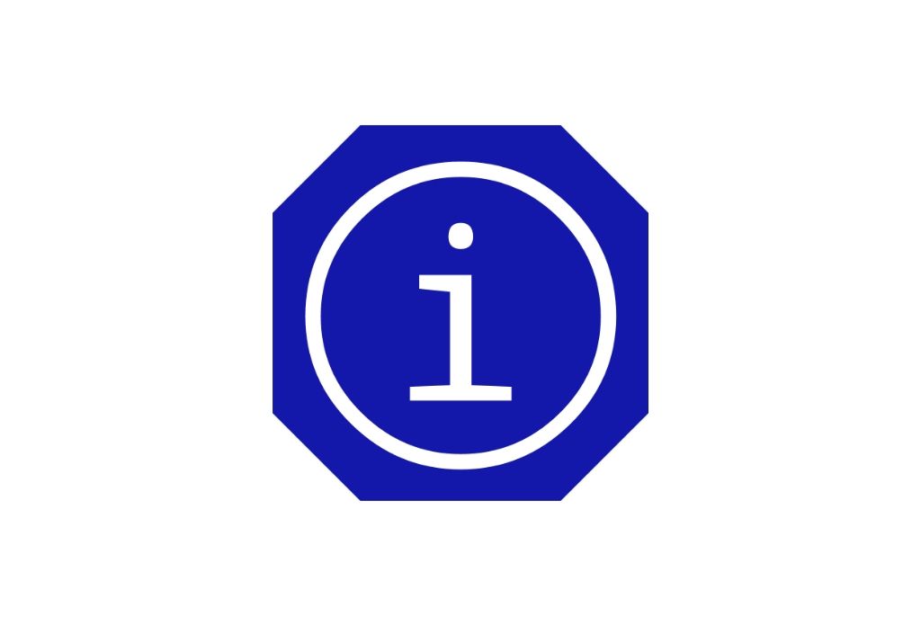 Логотип и иконка для мобильного приложения Inside - дизайнер BELL888