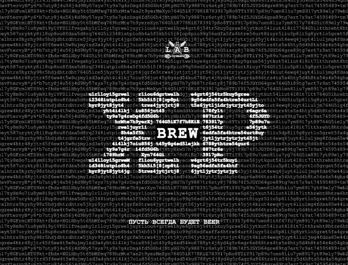 Логотип для XP Brew - дизайнер luishamilton