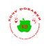 Логотип для ХочуDобавки (коротко - XD) - дизайнер Globet