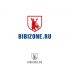 Логотип для bibizone.ru - дизайнер mz777