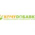 Логотип для ХочуDобавки (коротко - XD) - дизайнер Tasha_Kova