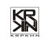 Логотип для KRPKHN - дизайнер littleOwl