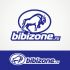 Логотип для bibizone.ru - дизайнер Zheravin