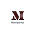 Лого и фирменный стиль для Москальчук - дизайнер moralistik