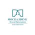Лого и фирменный стиль для Москальчук - дизайнер VF-Group