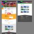 Веб-сайт для Промышленные краски - дизайнер Romans281
