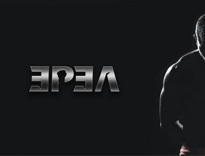 Логотип для ЭРЭЛ - дизайнер zima