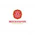 Лого и фирменный стиль для Москальчук - дизайнер shamaevserg