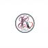 Логотип для молодой семьи (фамильный герб) - дизайнер kras-sky