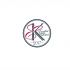 Логотип для молодой семьи (фамильный герб) - дизайнер kras-sky