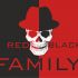 Логотип для Логотип для клуба игры в мафию Red Black Family - дизайнер taos