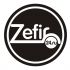 Логотип для zefir - дизайнер managaz