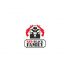 Логотип для Логотип для клуба игры в мафию Red Black Family - дизайнер Nikus