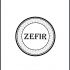 Логотип для zefir - дизайнер AGrace