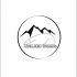 Логотип для холдинг (медведь-гора) - дизайнер AGrace