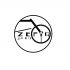 Логотип для zefir - дизайнер Alex_Kononenko