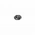 Логотип для zefir - дизайнер amurti