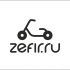 Логотип для zefir - дизайнер kolchinviktor