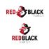 Логотип для Логотип для клуба игры в мафию Red Black Family - дизайнер pytn