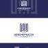 Логотип для Новочеркасск - дизайнер print2