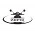 Логотип для zefir - дизайнер Chuba777