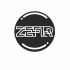 Логотип для zefir - дизайнер Olegik882
