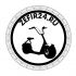 Логотип для zefir - дизайнер jn73