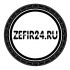Логотип для zefir - дизайнер jn73