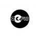 Логотип для zefir - дизайнер IGOR