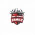 Логотип для Логотип для клуба игры в мафию Red Black Family - дизайнер designer79