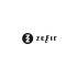 Логотип для zefir - дизайнер zima