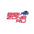 Логотип для bibizone.ru - дизайнер gigavad