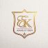Логотип для молодой семьи (фамильный герб) - дизайнер kokker