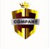 Логотип для GG COMPANY - дизайнер AGrace