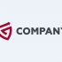 Логотип для GG COMPANY - дизайнер amurti