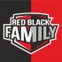 Логотип для Логотип для клуба игры в мафию Red Black Family - дизайнер kolchinviktor