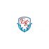 Логотип для молодой семьи (фамильный герб) - дизайнер kirilln84
