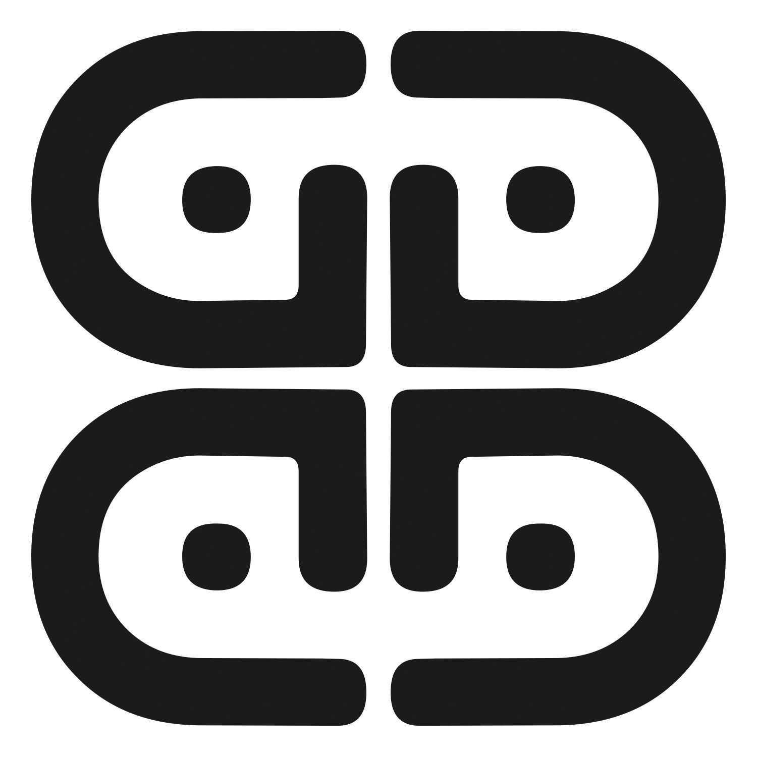 Логотип для GG COMPANY - дизайнер vetla-364