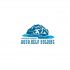 Логотип для холдинг (медведь-гора) - дизайнер kras-sky