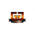 Логотип для GG COMPANY - дизайнер Dasha12345